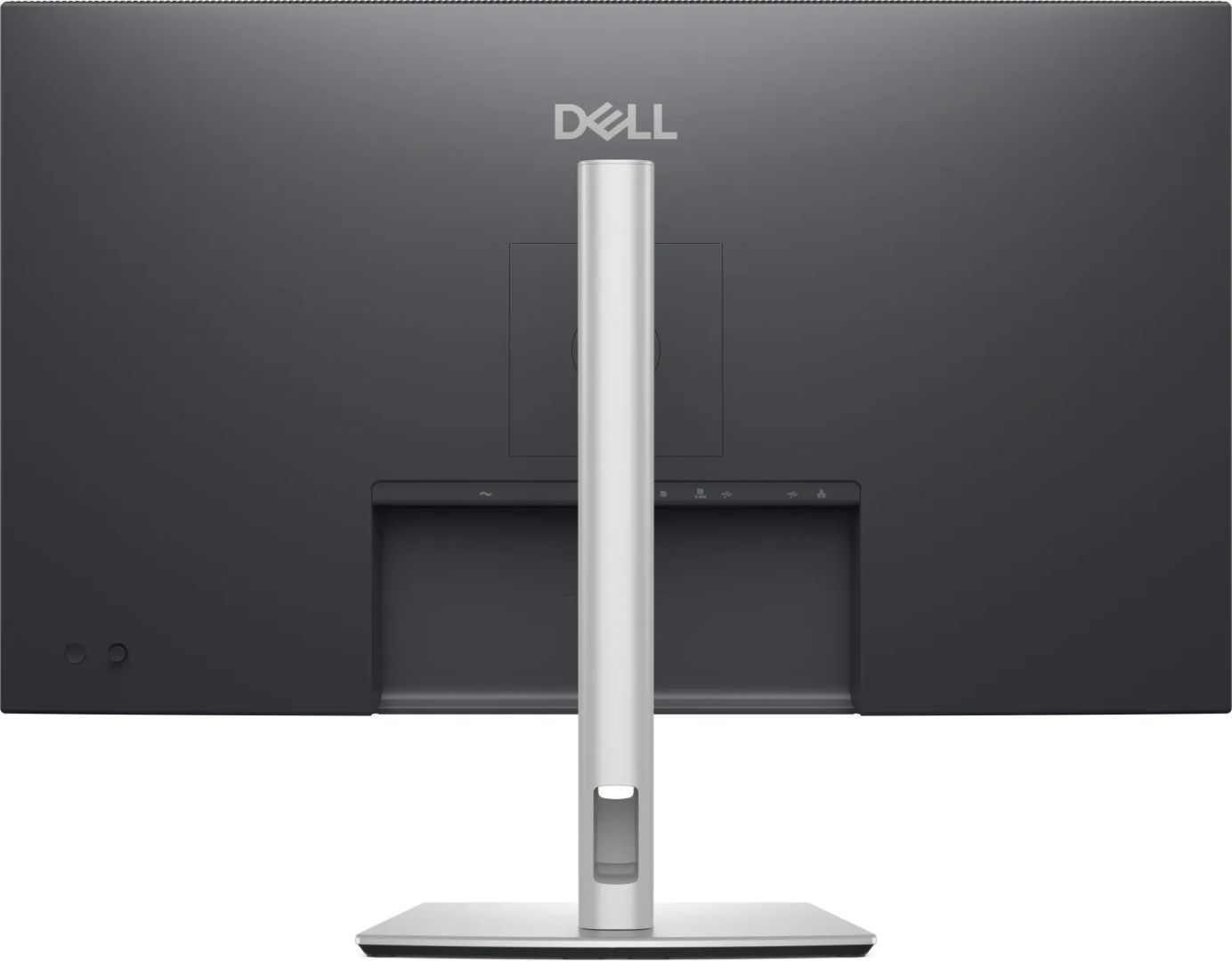 Dell 31,5