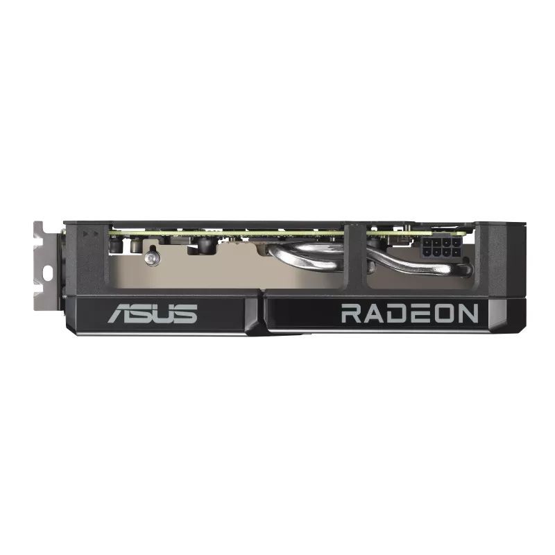 Asus DUAL-RX9060-8G OEM