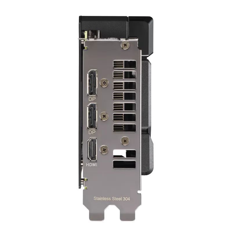 Asus DUAL-RX9060-8G OEM