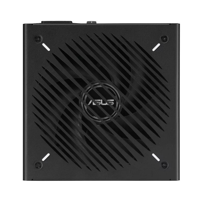 Asus 850W 80+ Gold Prime Black Edition