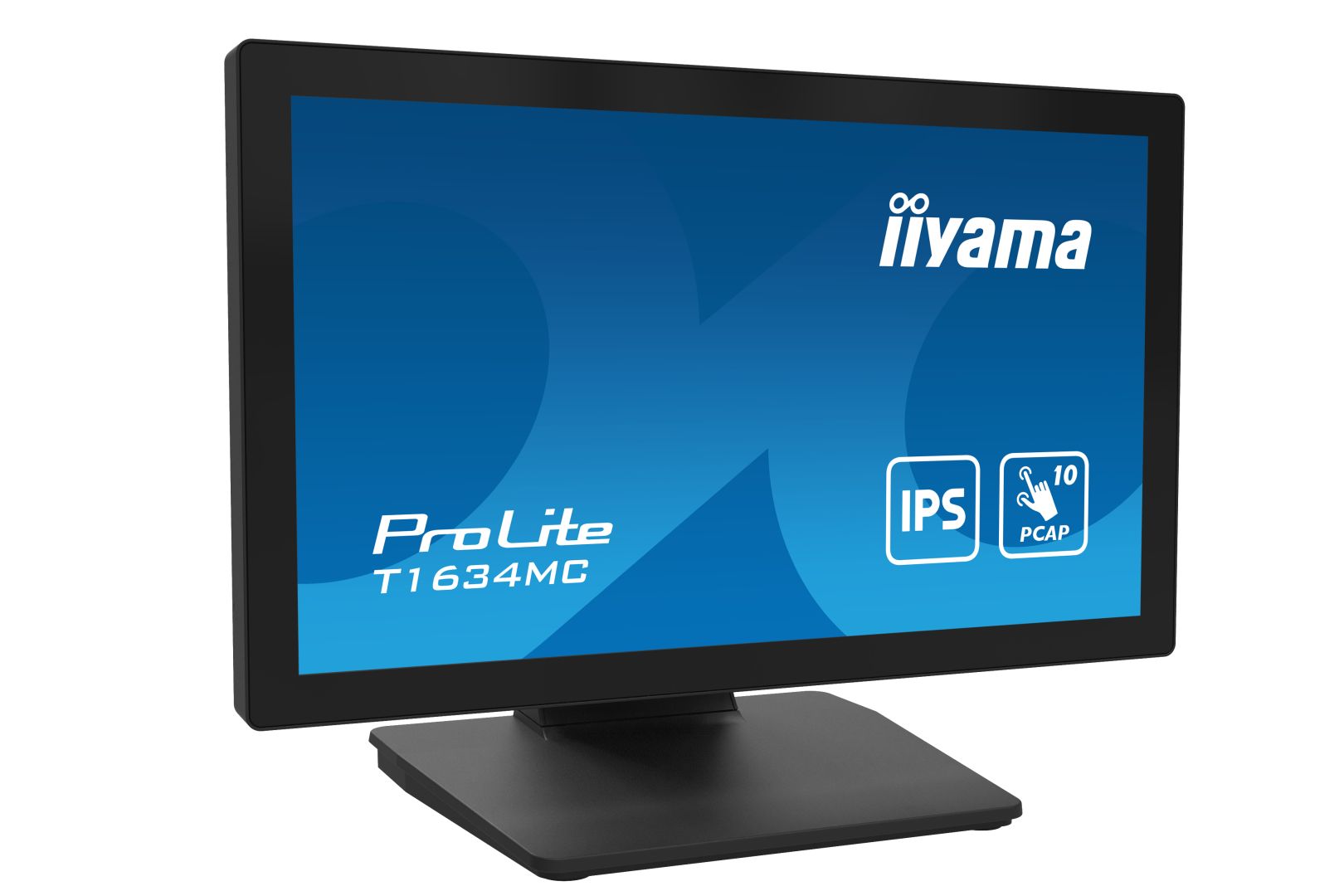 iiyama 15,6