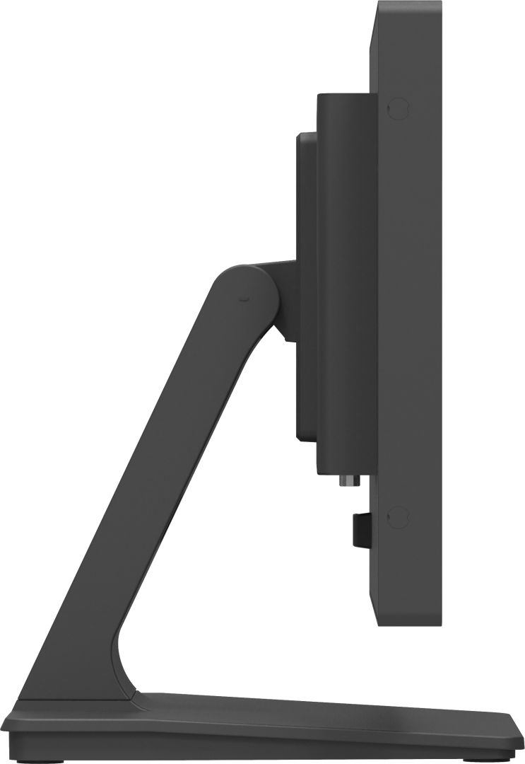 iiyama 15,6