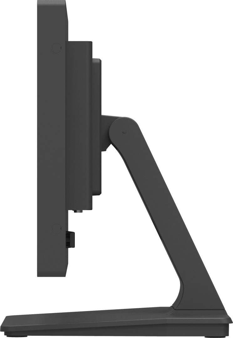 iiyama 15,6
