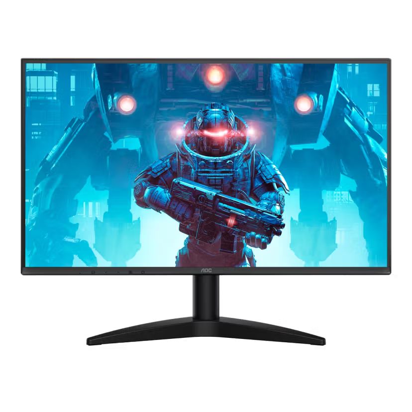 AOC 23,8