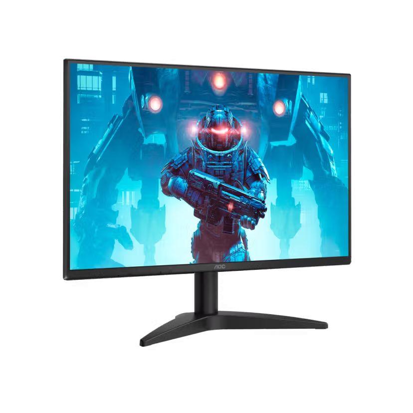 AOC 23,8