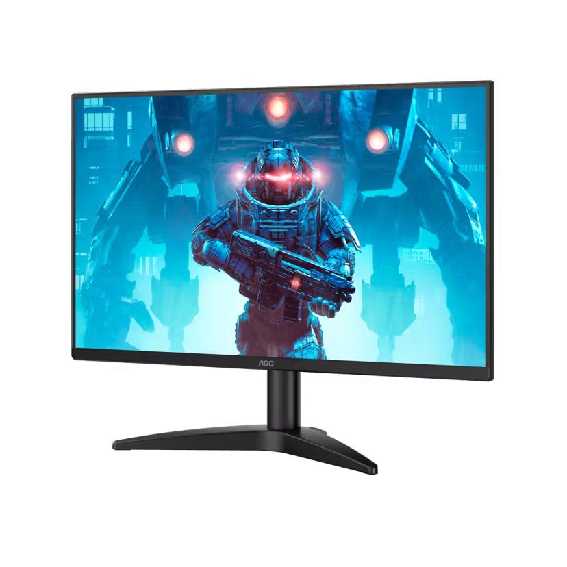 AOC 23,8