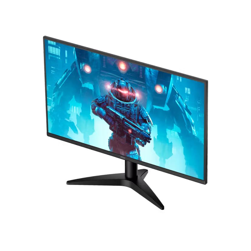 AOC 23,8