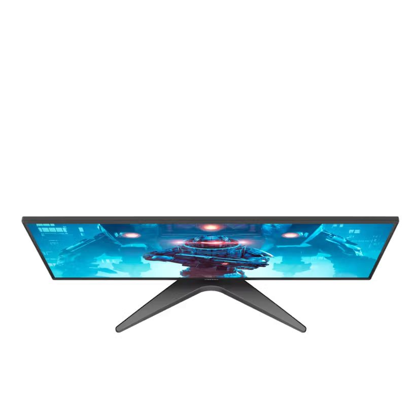 AOC 23,8