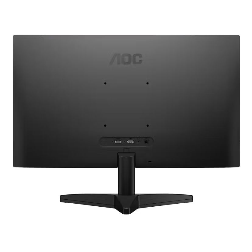 AOC 23,8