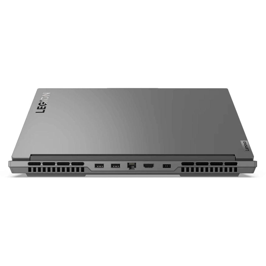 Lenovo LOQ Luna Grey