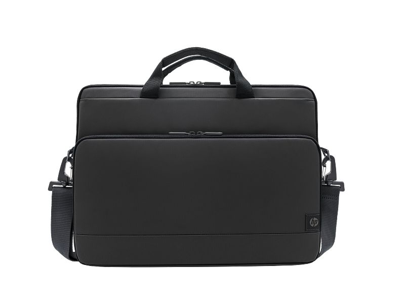 HP Modern Laptop Briefcase 14