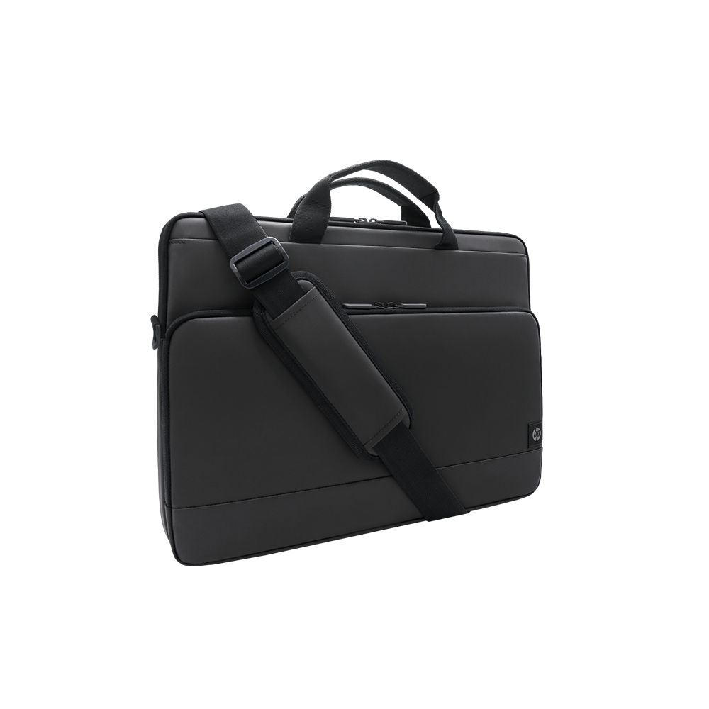 HP Modern Laptop Briefcase 14