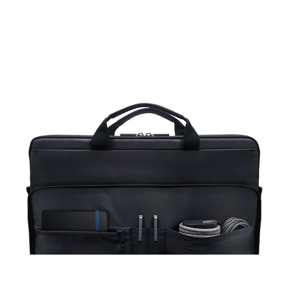 HP Modern Laptop Briefcase 14