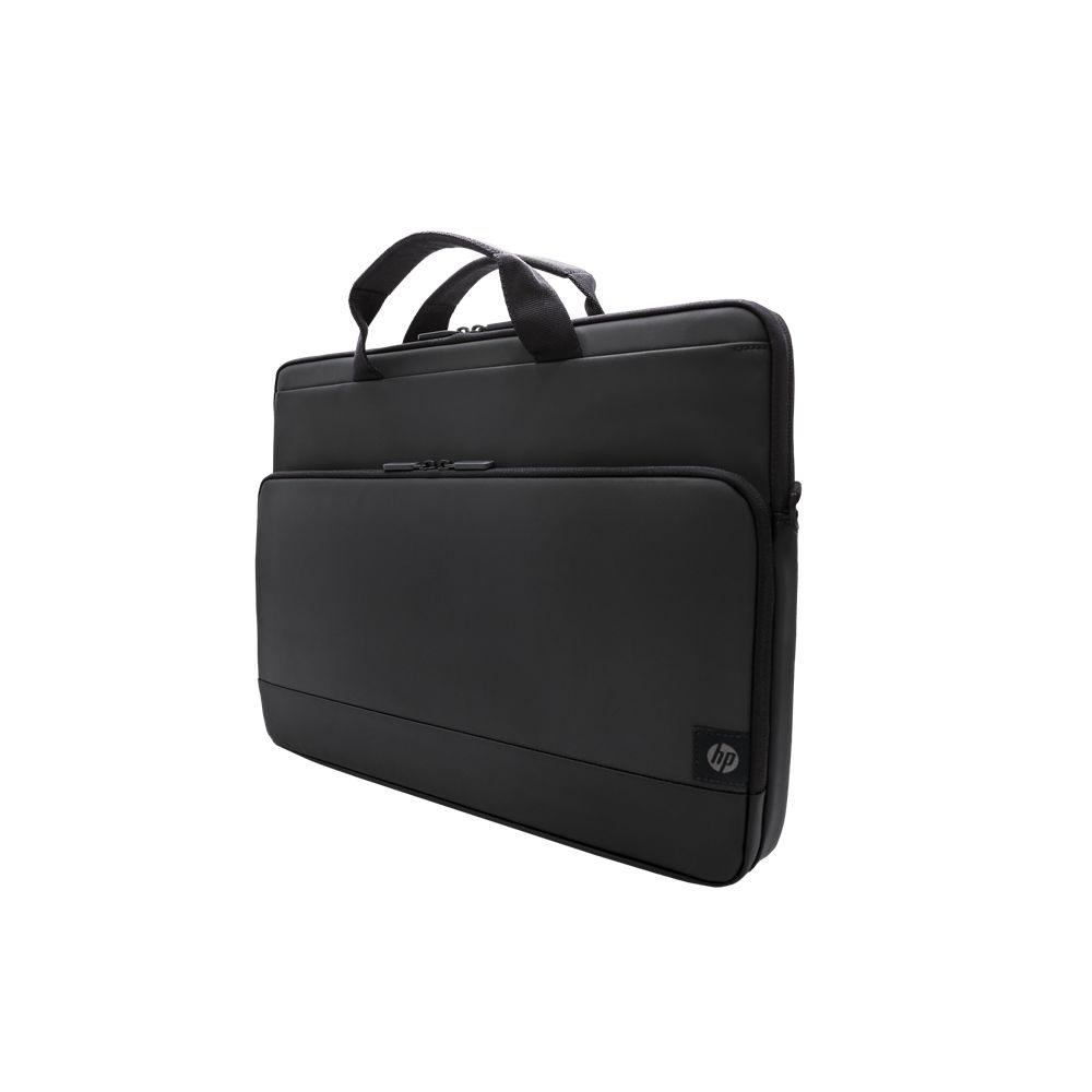 HP Modern Laptop Briefcase 16