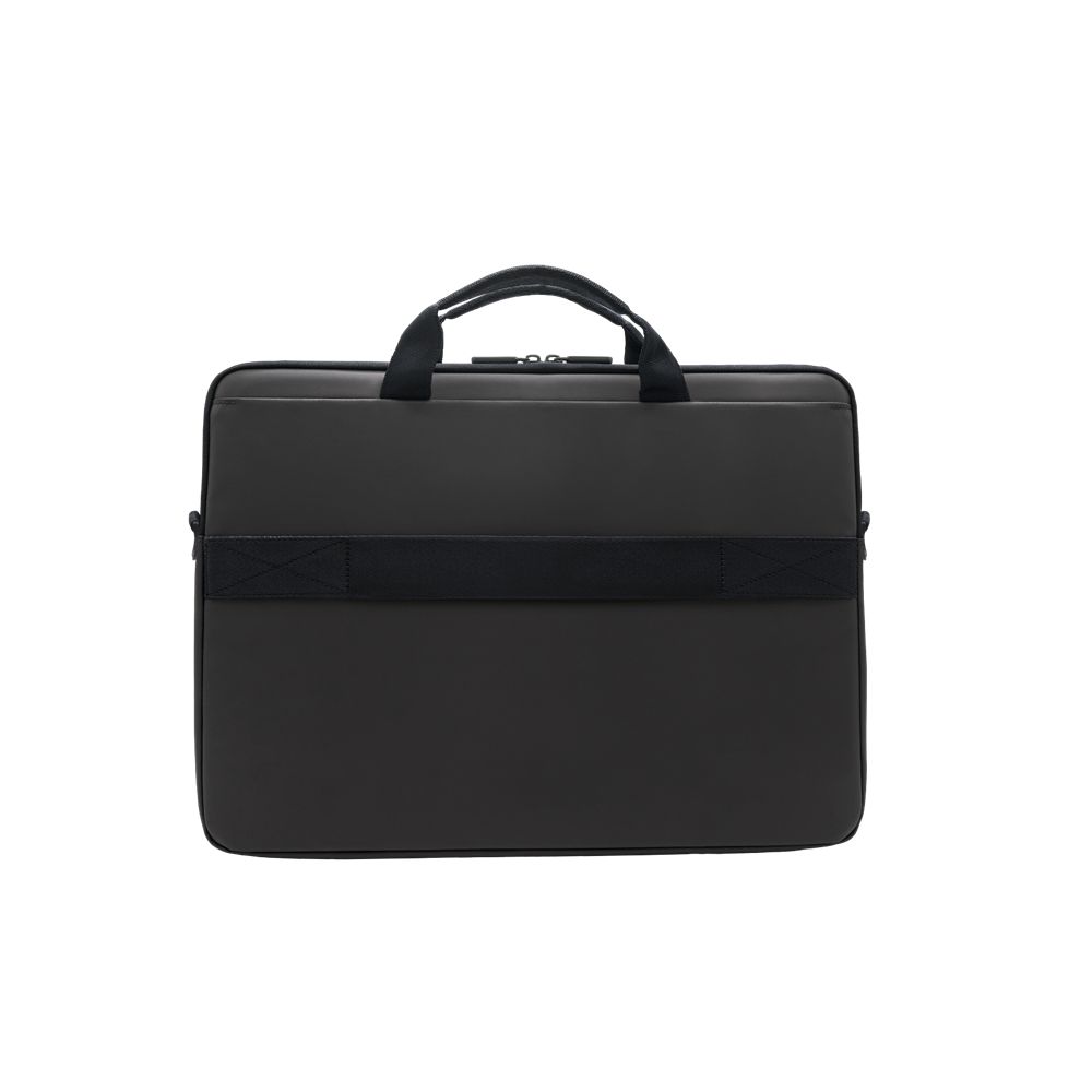 HP Modern Laptop Briefcase 16