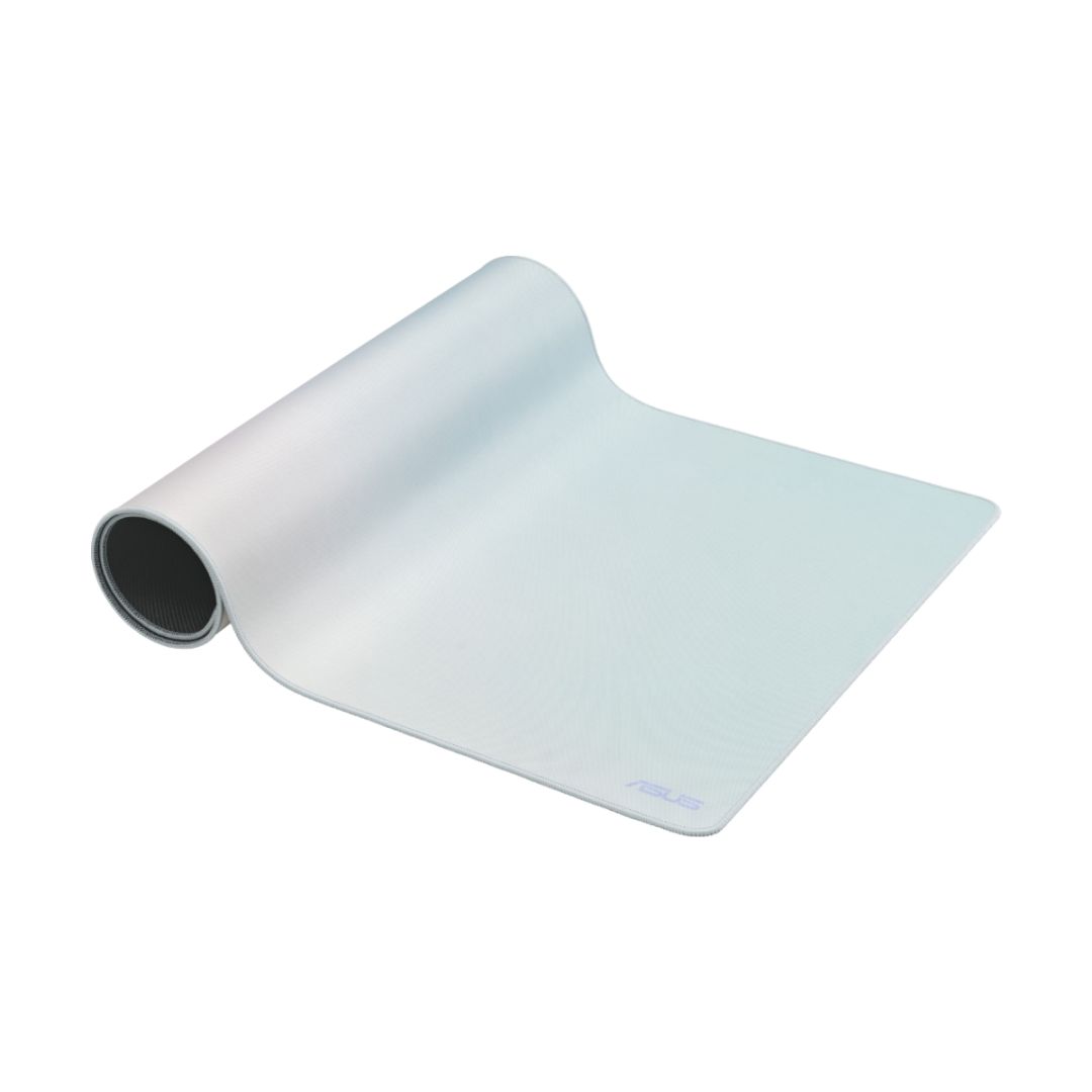 Asus PS102 Egérpad White