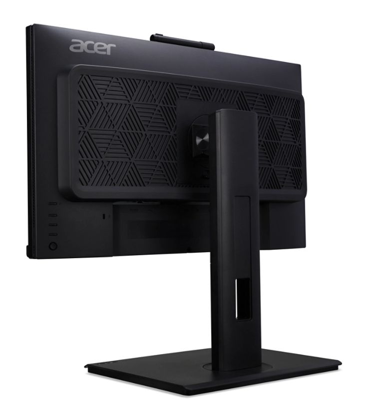 Acer 27