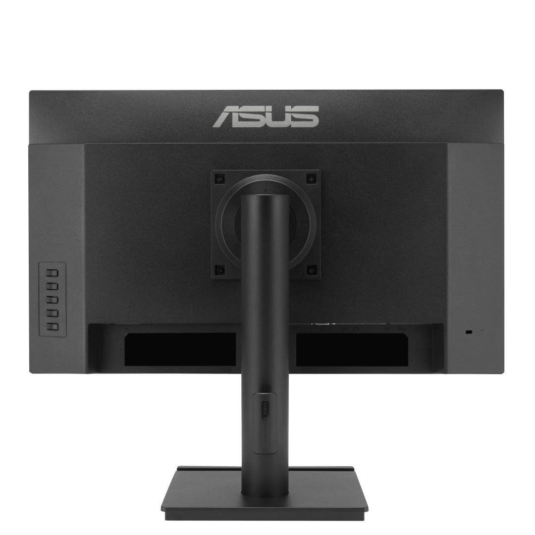 Asus 23,8