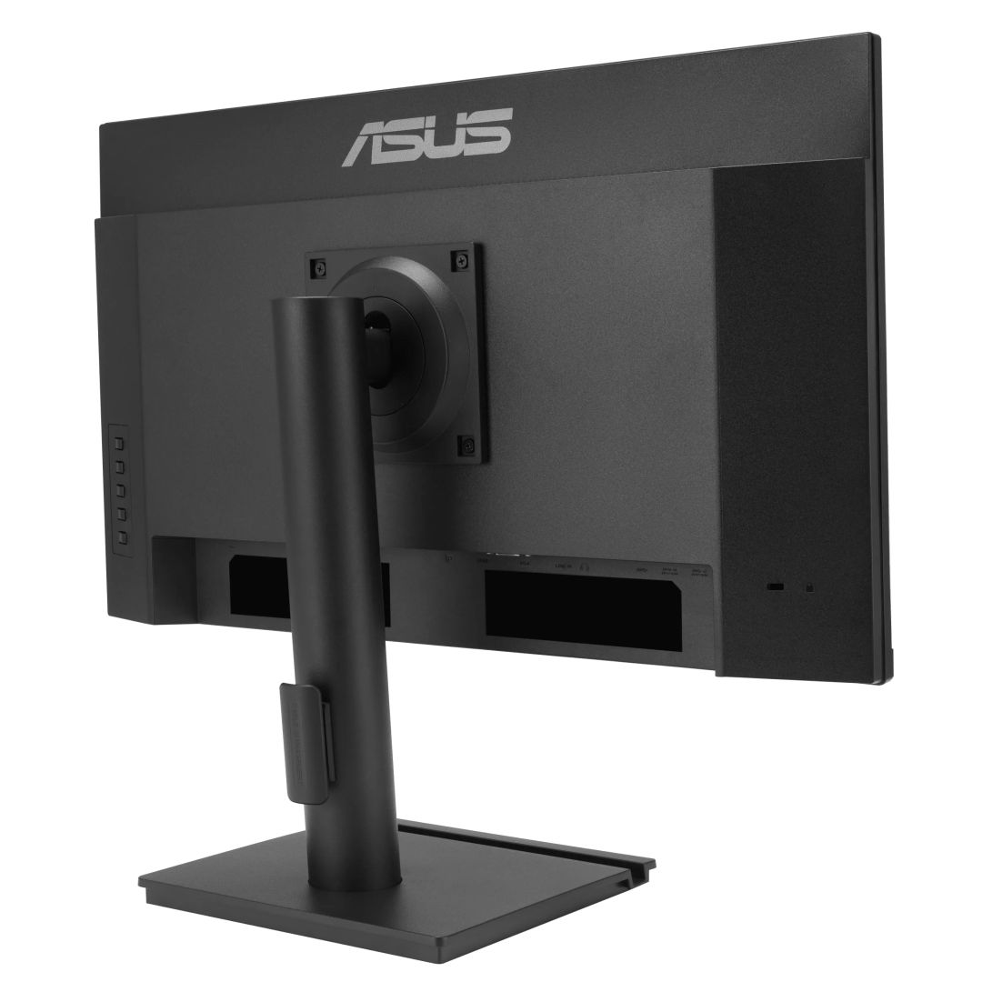 Asus 23,8