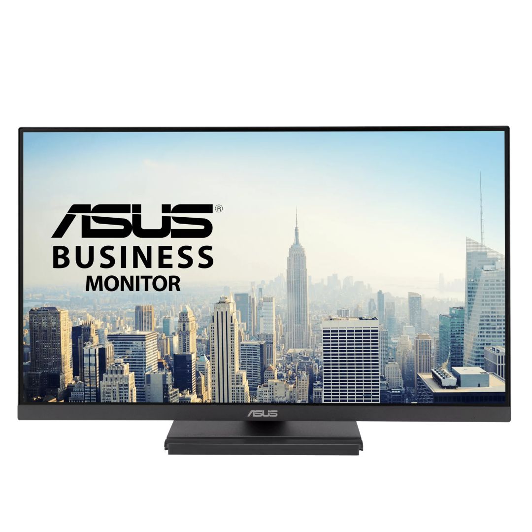 Asus 23,8