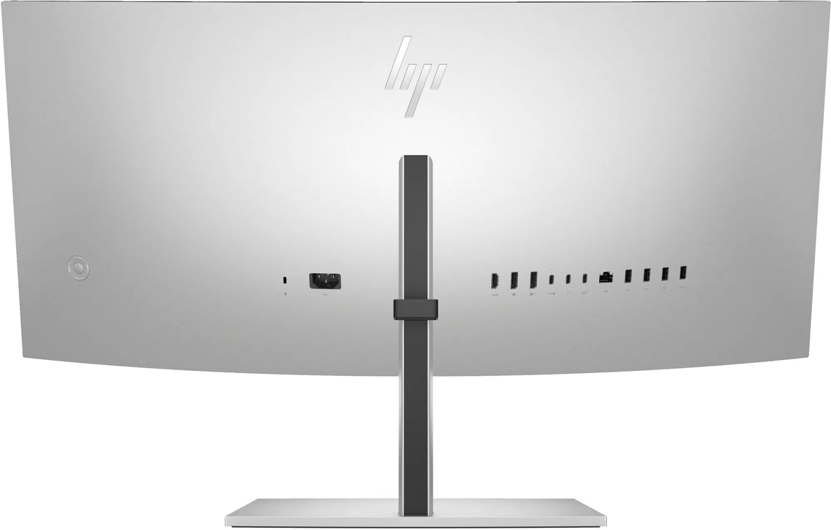 HP 34