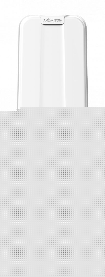 Mikrotik OmniTIK 5 ac Outdoor Access Point