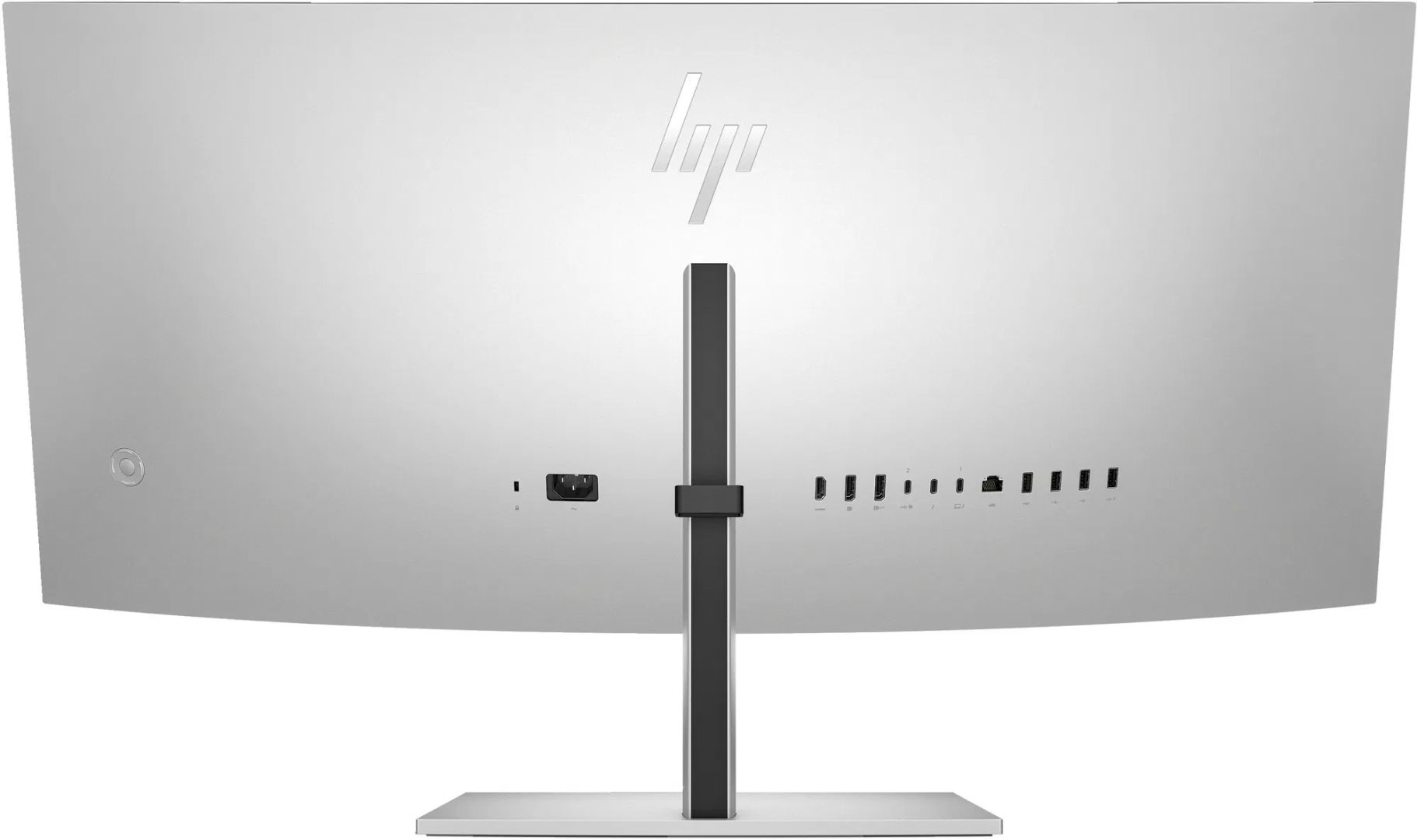 HP 37,5