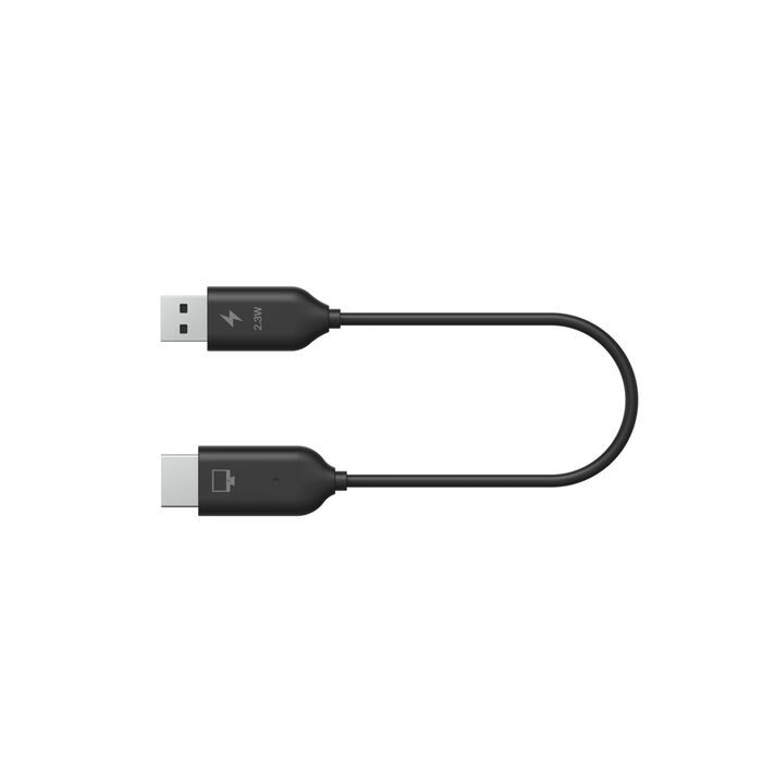 Belkin ConnectAir Wireless HDMI Display Adapter