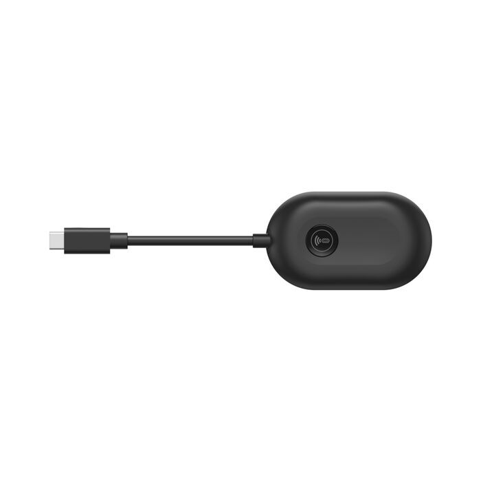 Belkin ConnectAir Wireless HDMI Display Adapter