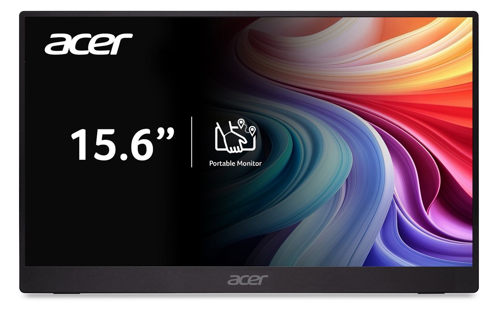 Acer 15,6