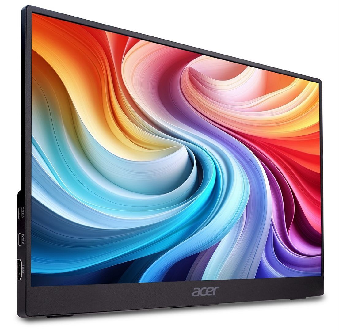 Acer 15,6
