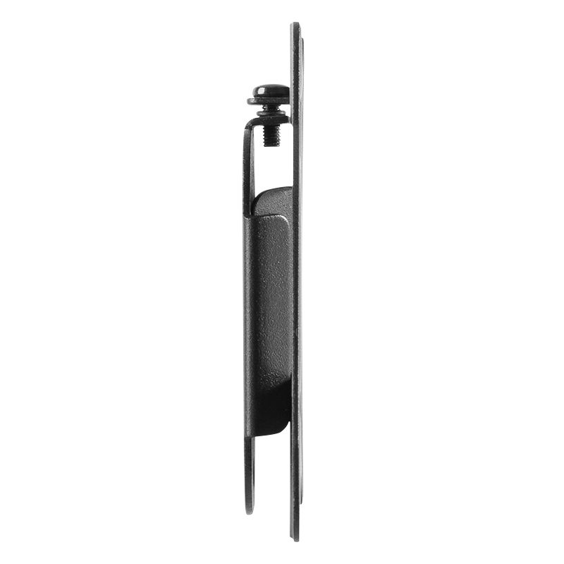 Logilink TV wall mount 13