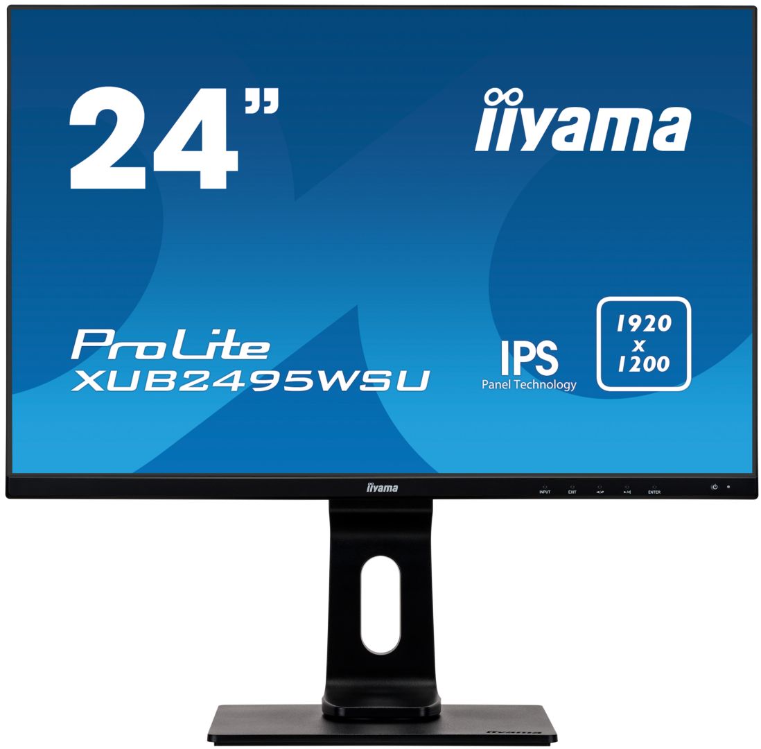 iiyama 24,1