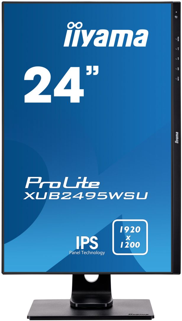 iiyama 24,1