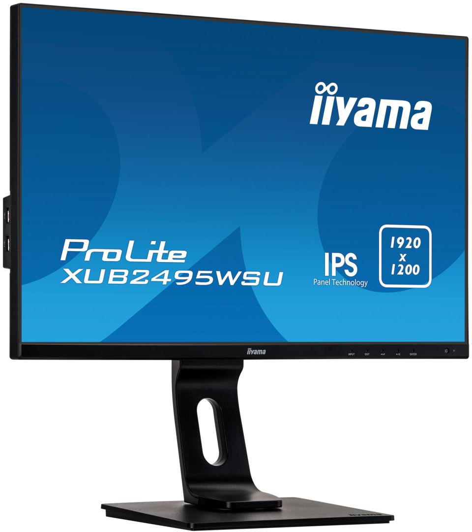 iiyama 24,1