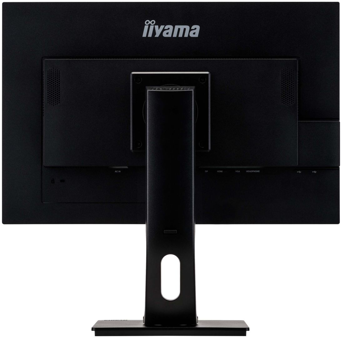 iiyama 24,1