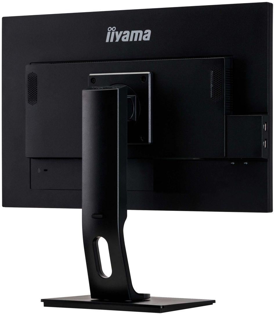 iiyama 24,1