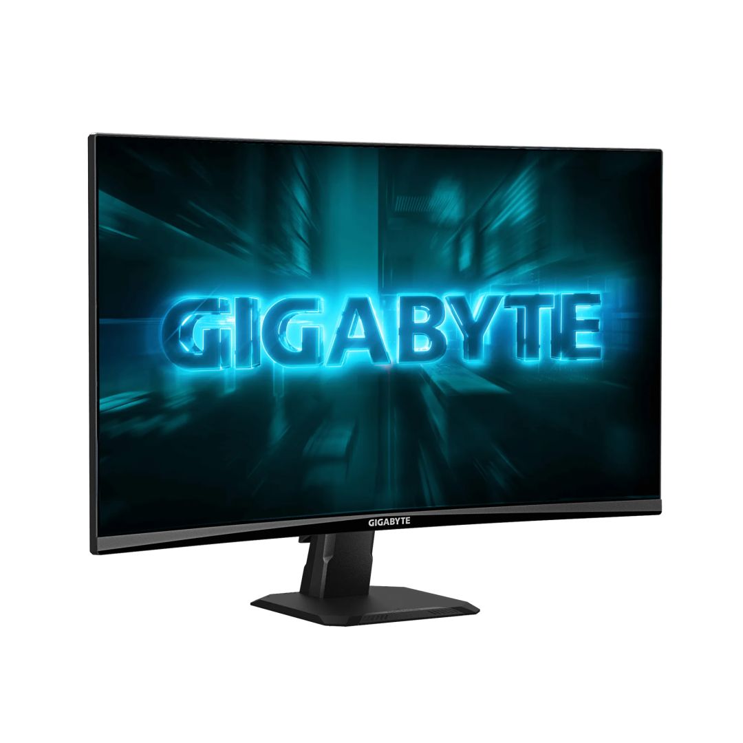 Gigabyte 27