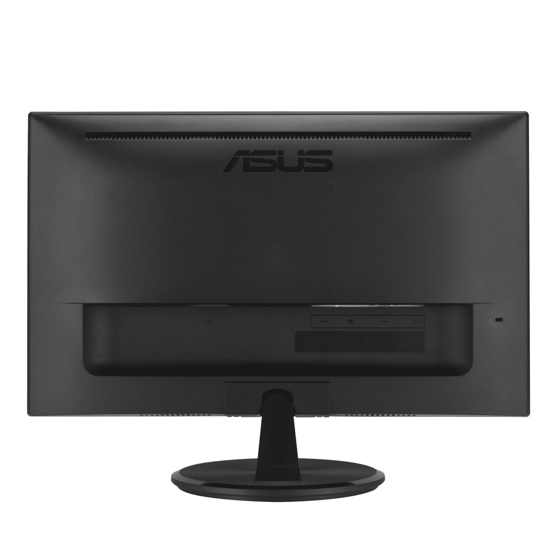 Asus 21,5