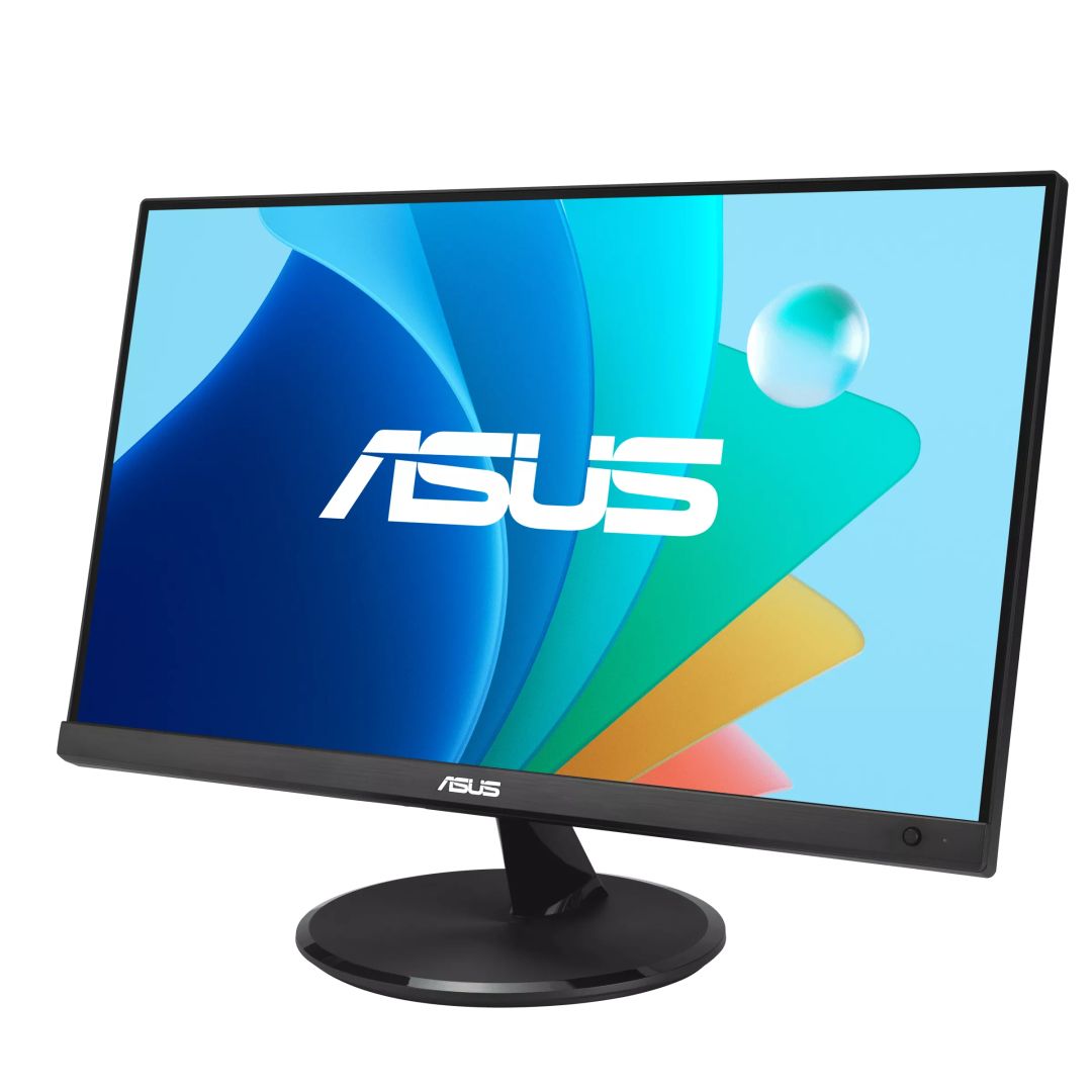 Asus 21,5