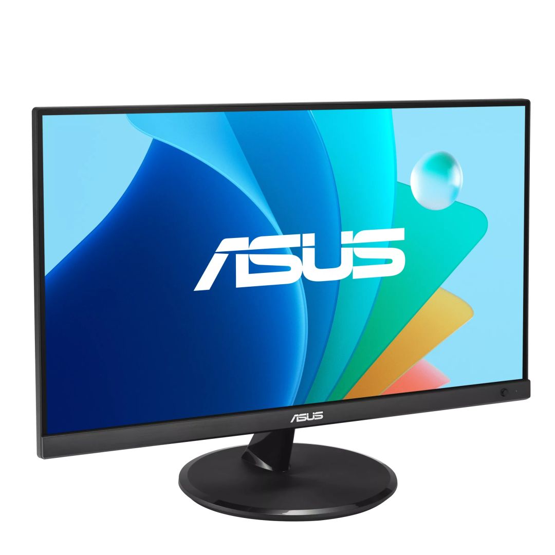Asus 21,5