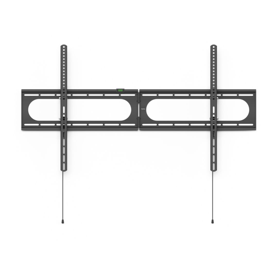 Hama Tilt FITV Strong TV Wall Bracket 305cm (120