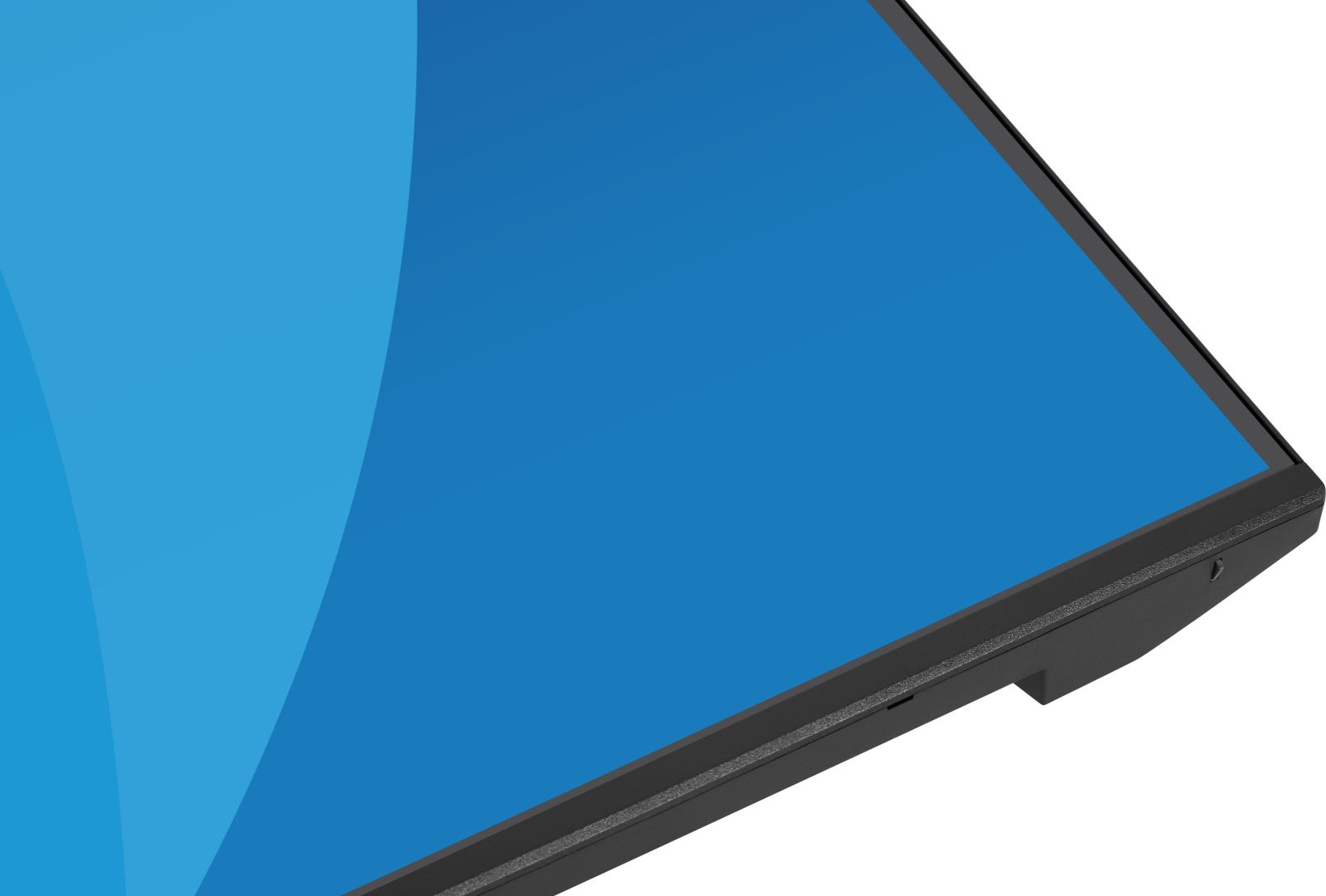 iiyama 27