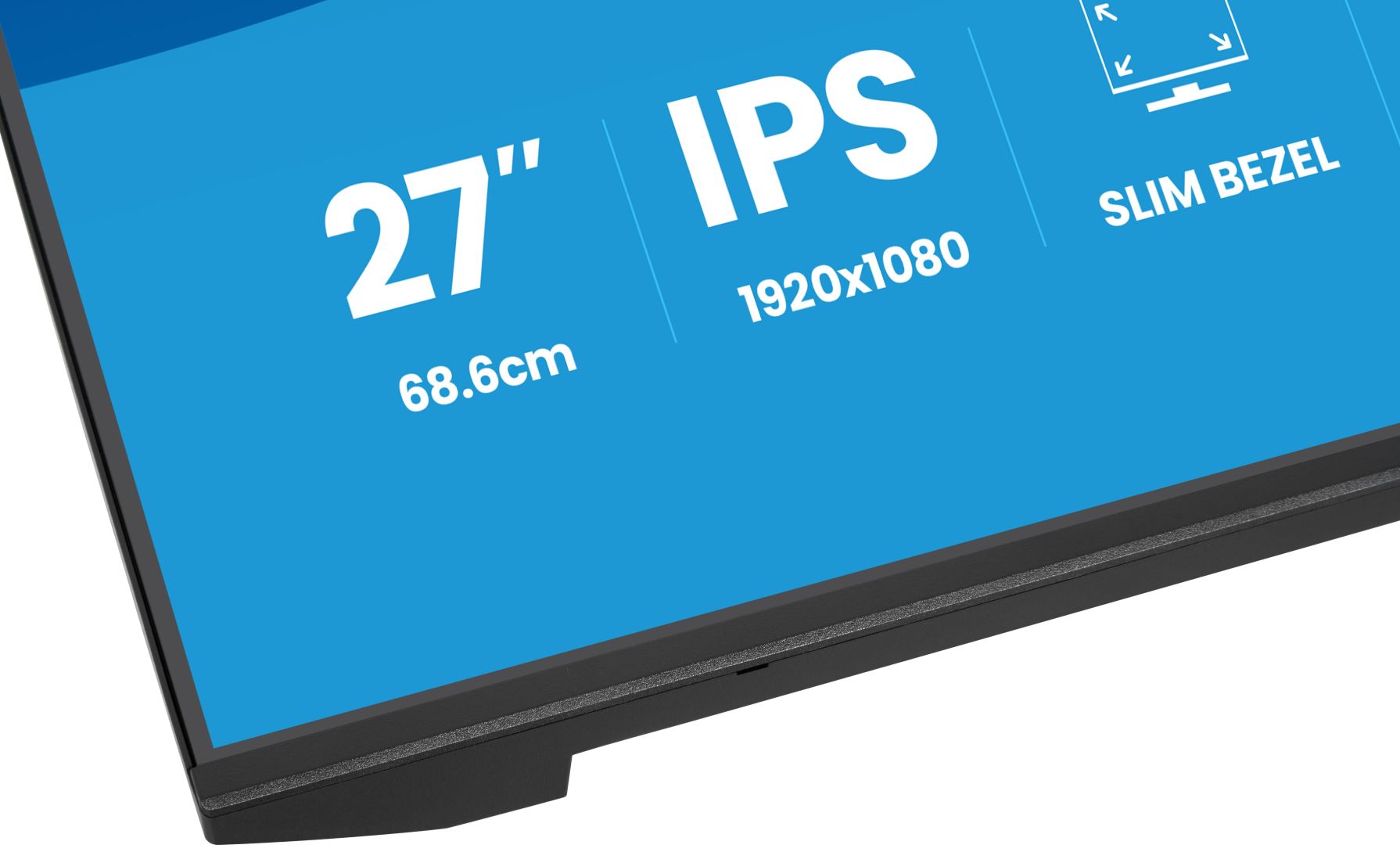 iiyama 27