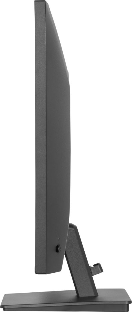 iiyama 27