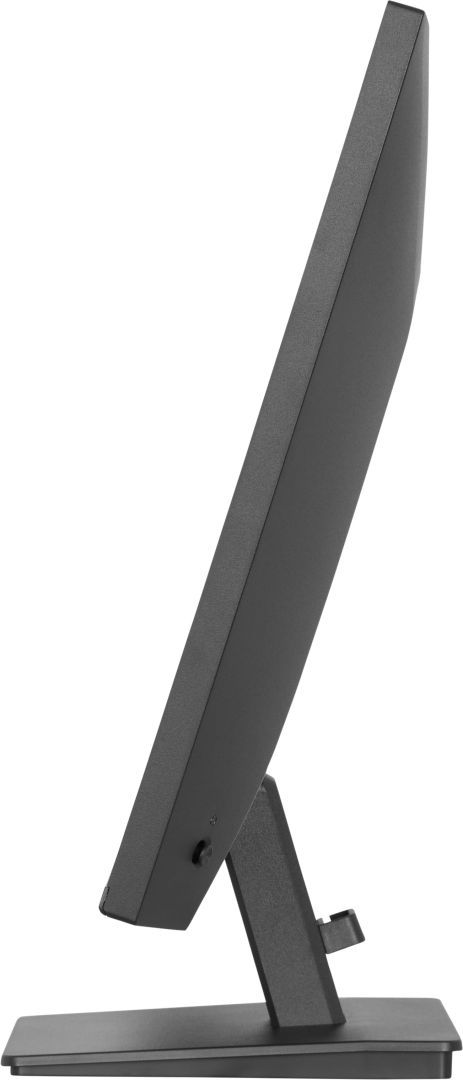 iiyama 27