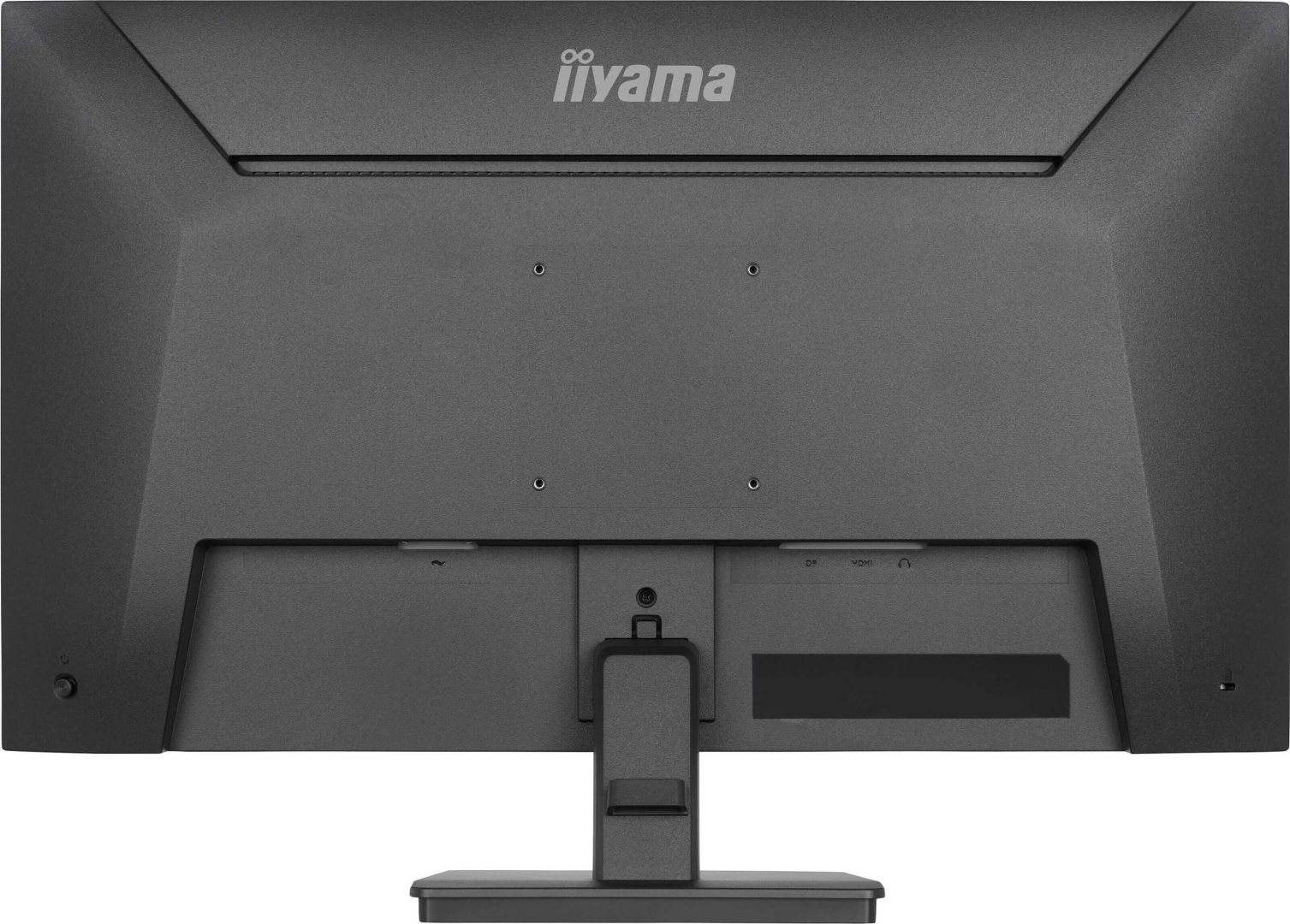 iiyama 27