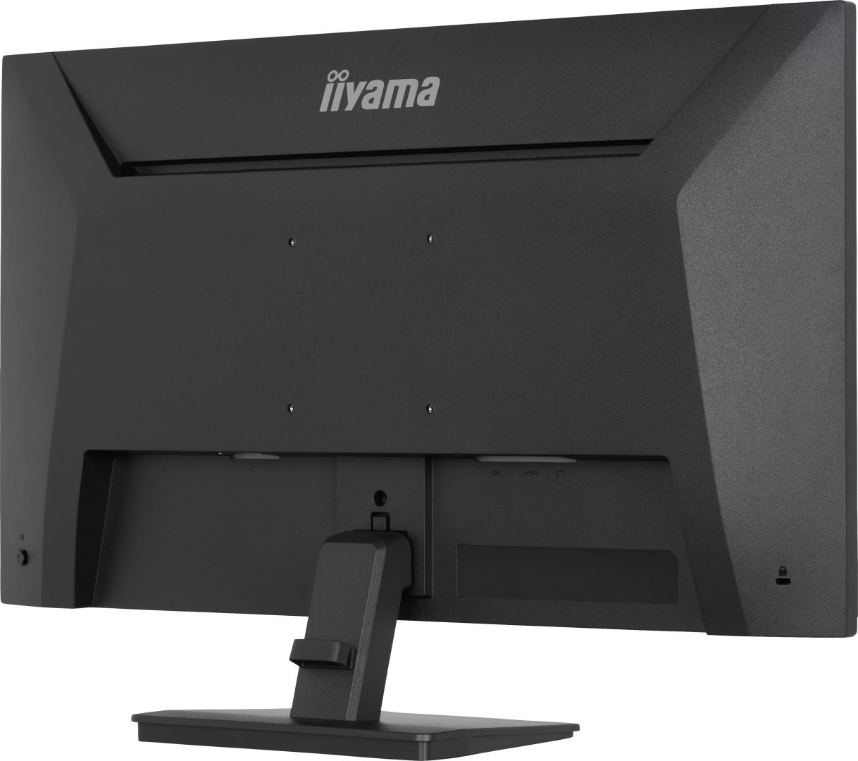 iiyama 27