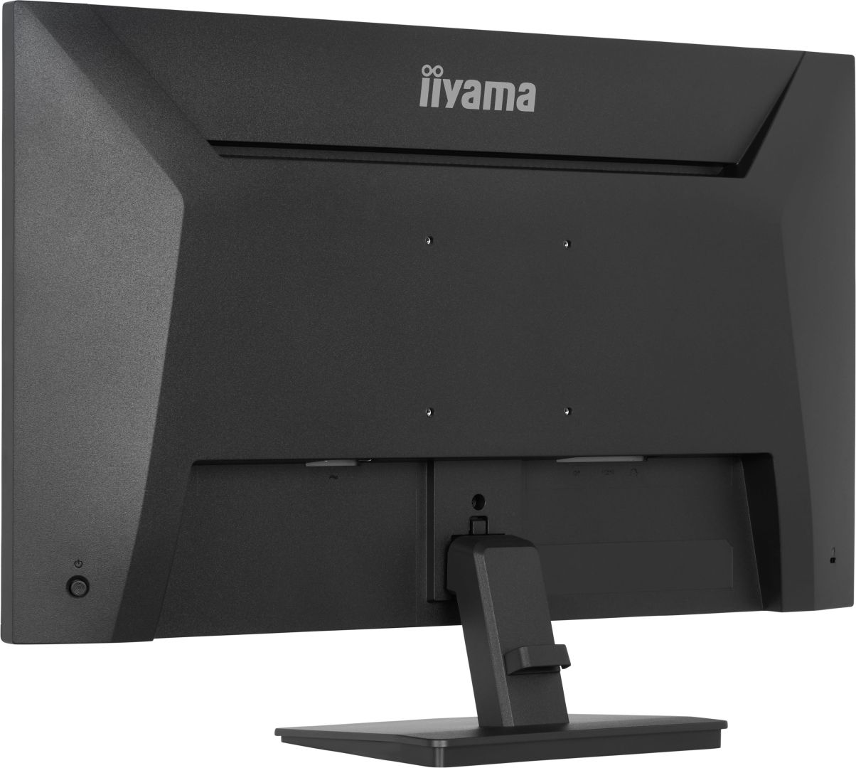 iiyama 27