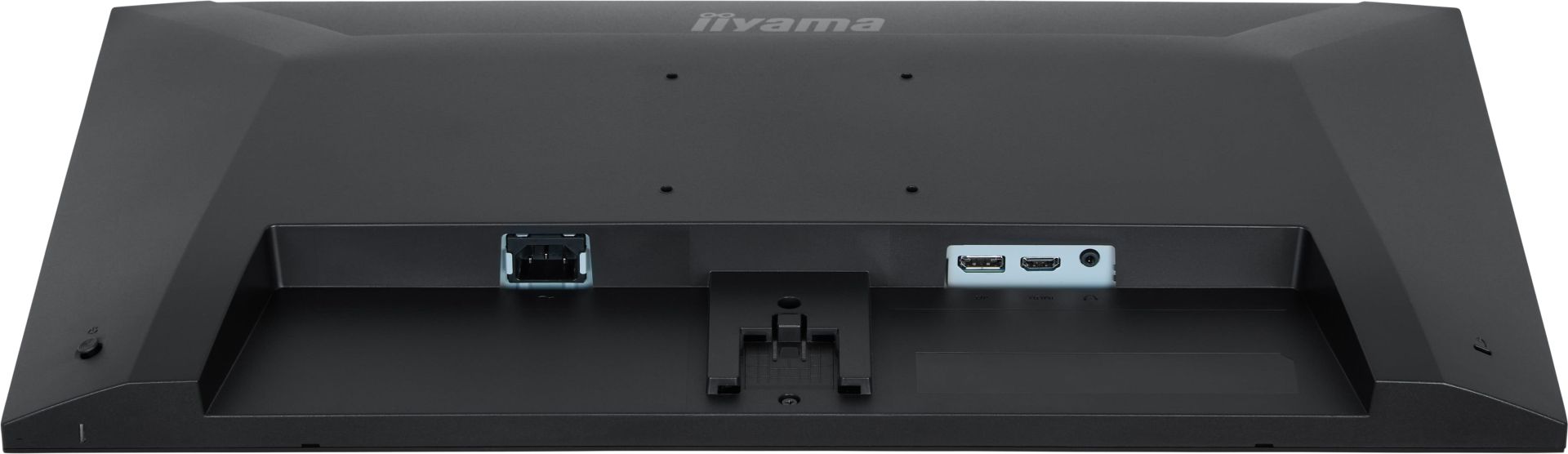 iiyama 27